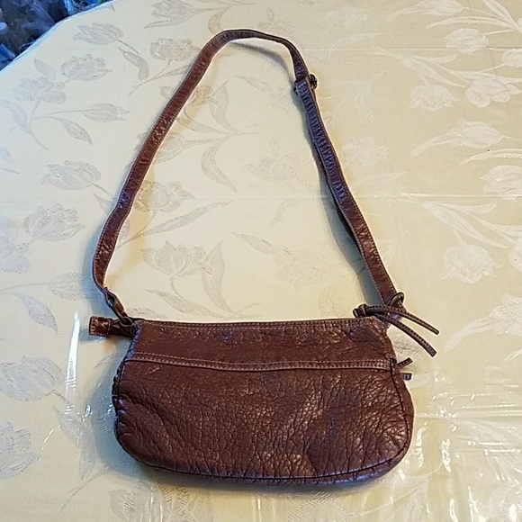 Side purse - Picture 2 of 3