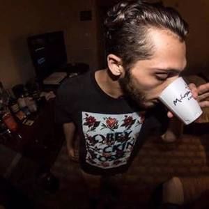 Meet your Posher, Millz