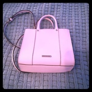 Rebecca Minkoff purse