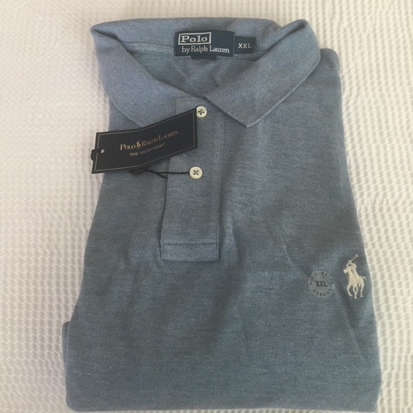 Polo Ralph Lauren Other - Polo Ralph Lauren (D)