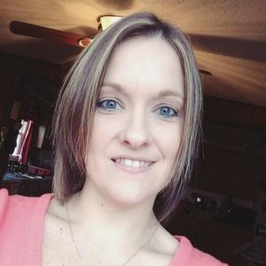 Meet your Posher, Jill