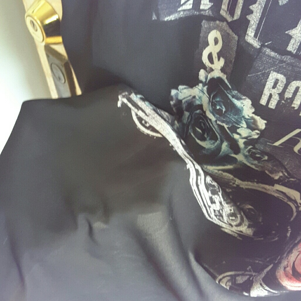 Torrid - Picture 3 of 5