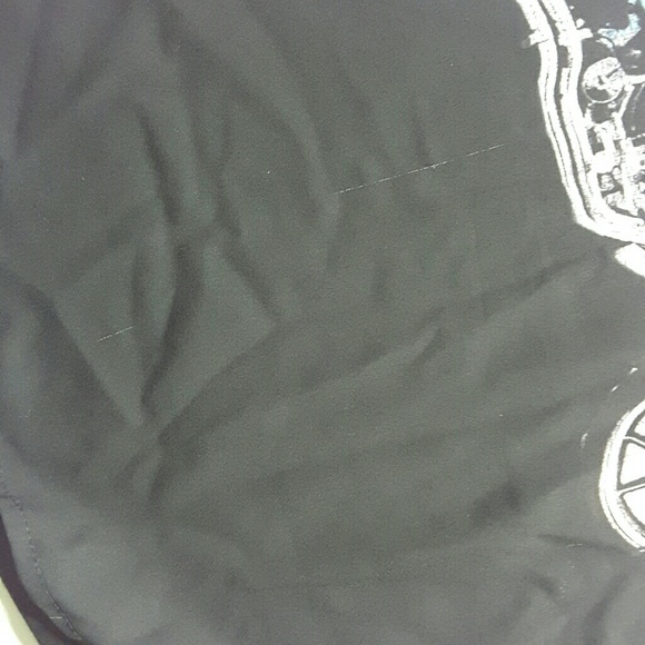 Torrid - Picture 5 of 5