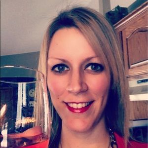 Meet your Posher, Jill