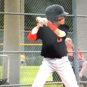 Meet your Posher, Brooks