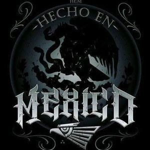 Meet your Posher, Solano