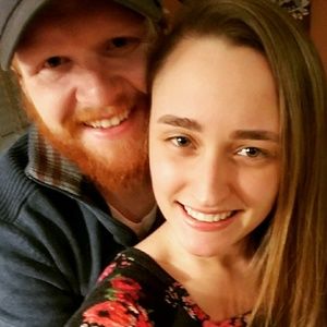 Meet your Posher, Madi