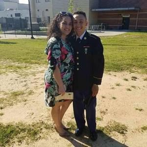 Meet your Posher, Ramon