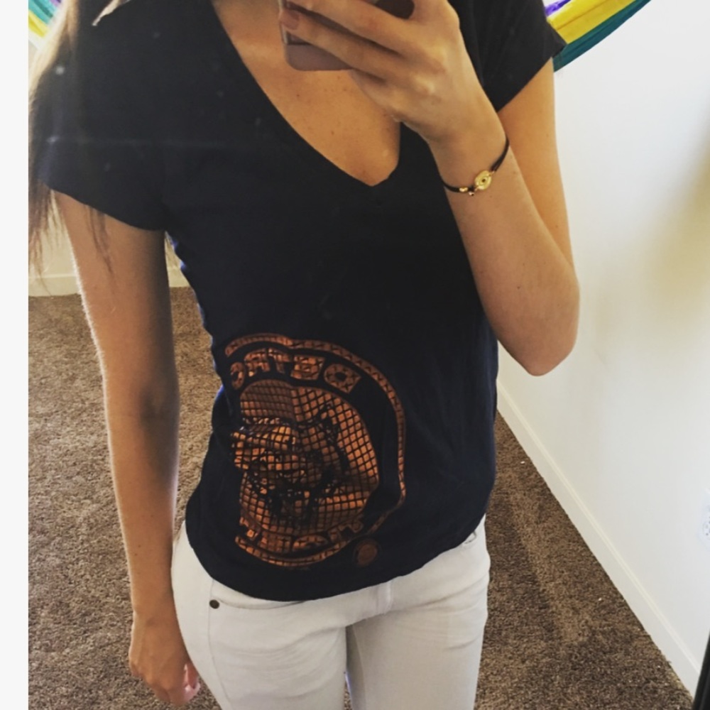 Detroit Tigers T-Shirt
