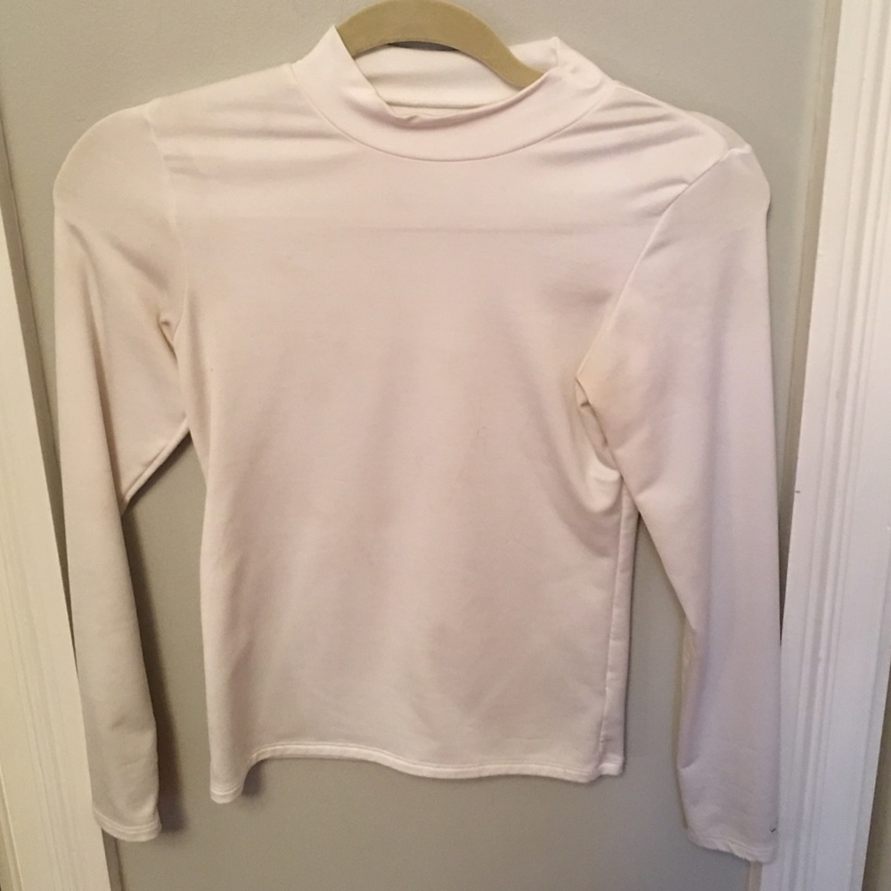 Champion sports cold gear