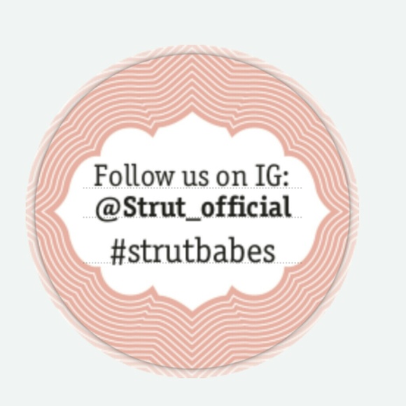 //The Lori// Satin Embroidery mule Flat - Picture 6 of 6