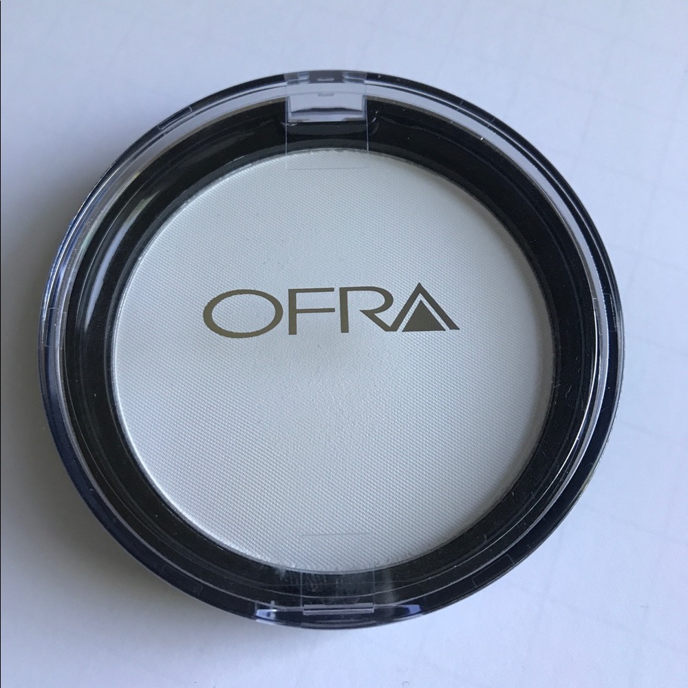 Ofra Pressed Powder