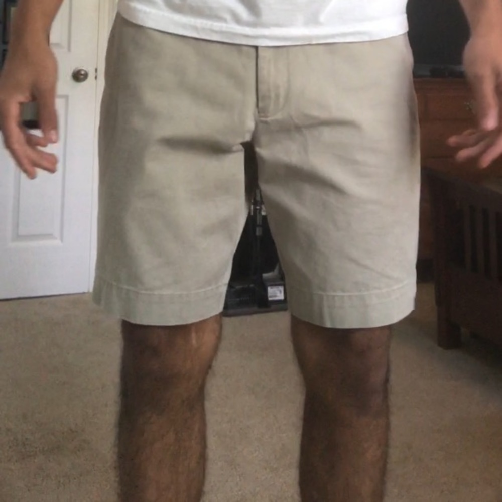 Polo Ralph Lauren Prospect Shirt