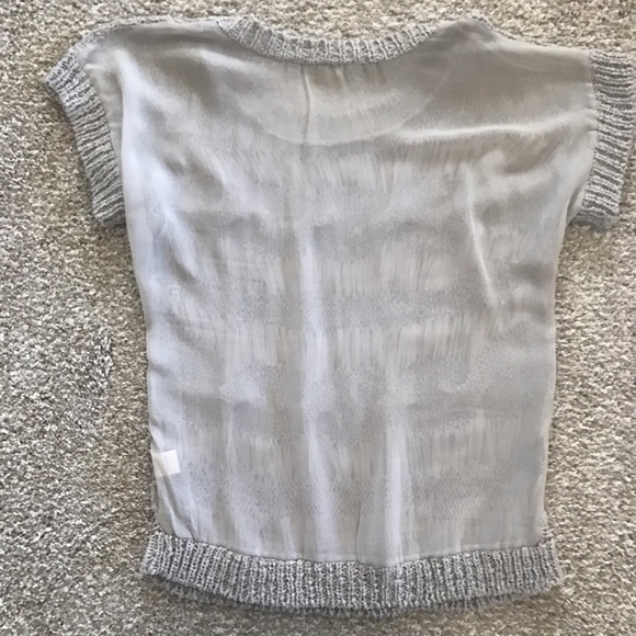 Sweater - Picture 3 of 3