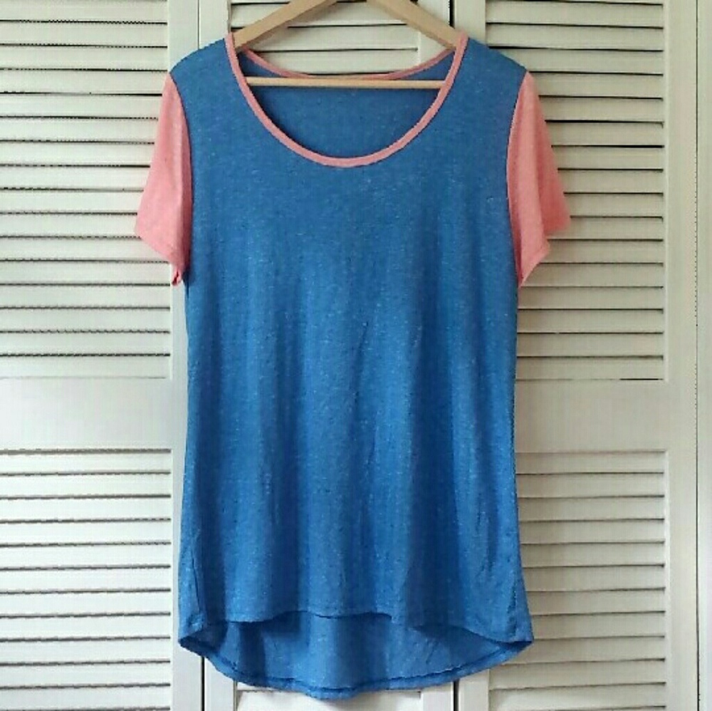 Lularoe Top