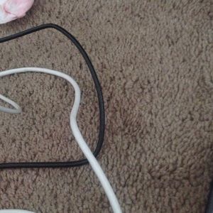 Meet your Posher, Darius