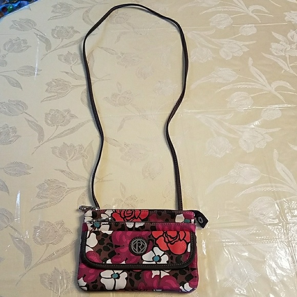 Side bag - Picture 1 of 3