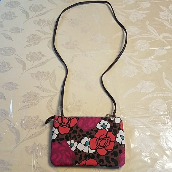 Side bag - Picture 2 of 3