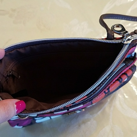 Side bag - Picture 3 of 3