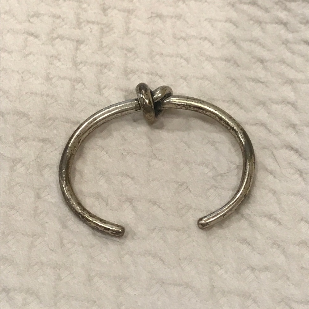 Vintage bracelet.