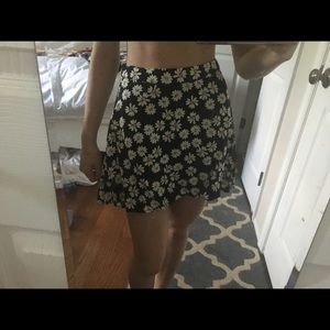 Forever 21 skirt