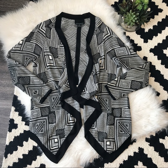 Cynthia Rowley Sweaters - Cynthia Rowley Cardigan
