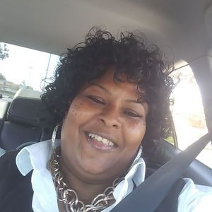 Meet your Posher, Tracie