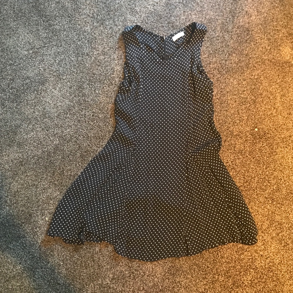 Brandy Melville Dress