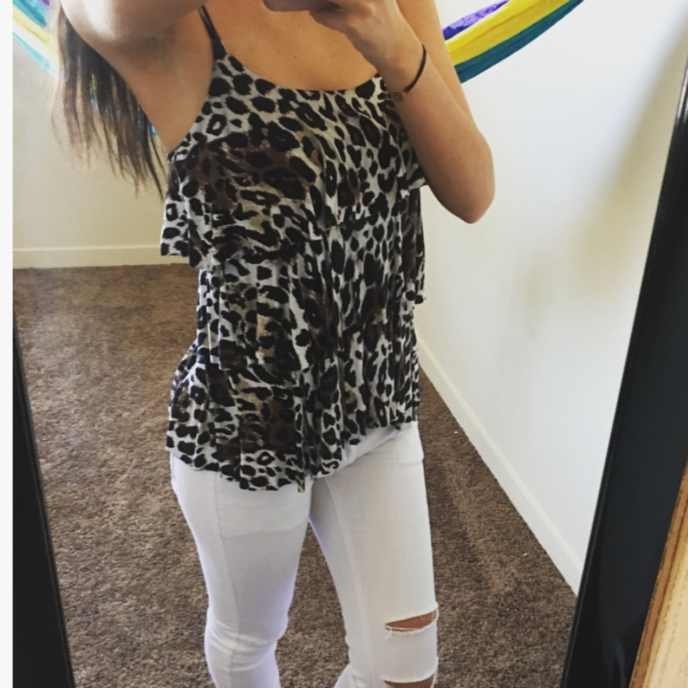 Wet Seal Tank