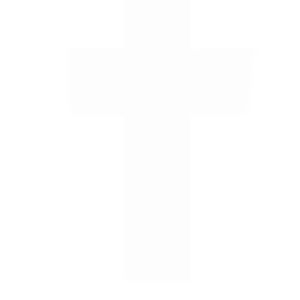 Meet your Posher, Bryce