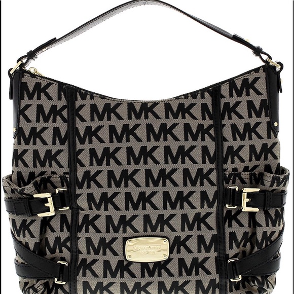 Michael kors purse - Picture 1 of 3