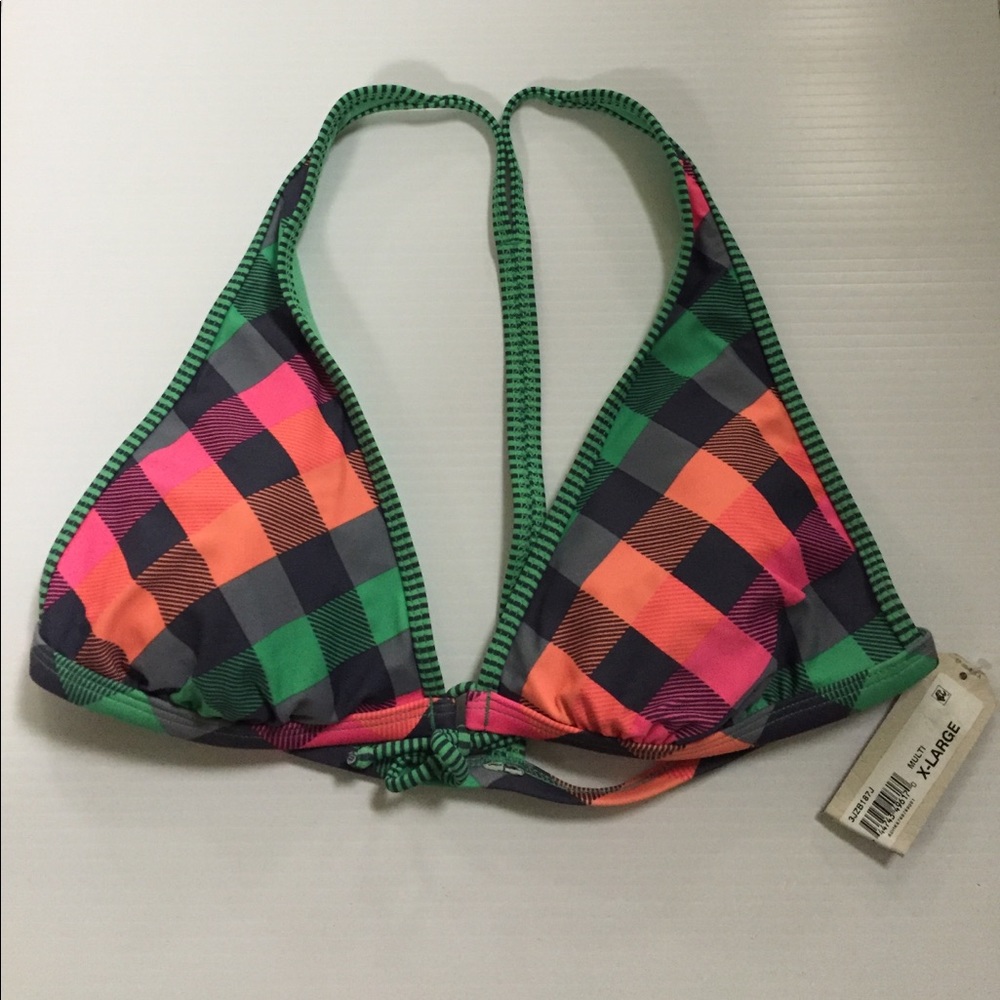 Swim Wear Arizona Size XL