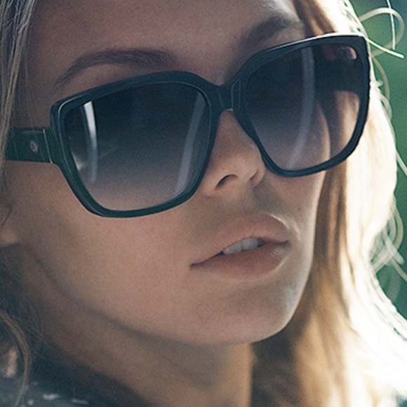 Electric Accessories - NEVER WORN Electric Sunglasses