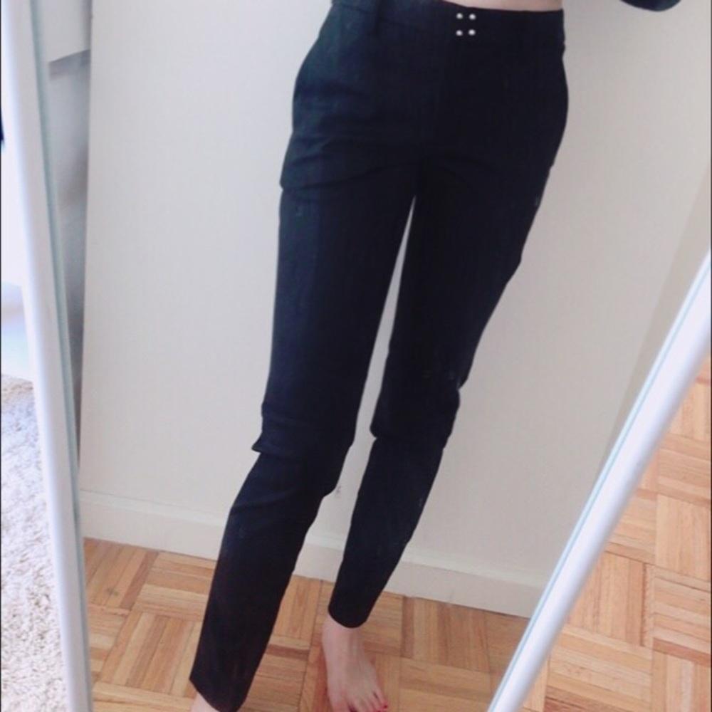 Opening Ceremony Trousers