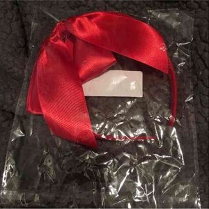 Sexy Snow White costume