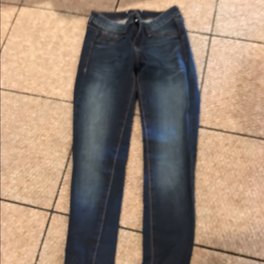 Skinny jeans brand new