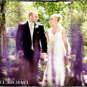 Meet your Posher, Diana