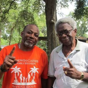 Meet your Posher, Lembia