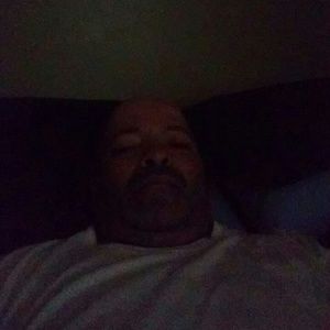 Meet your Posher, Cesar