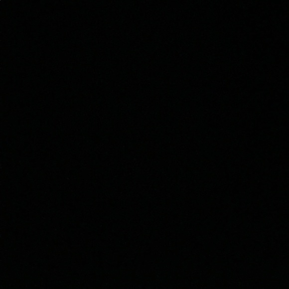 Meet your Posher, Michale - Picture 1 of 1