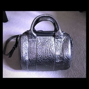 Alexander Wang Rockie