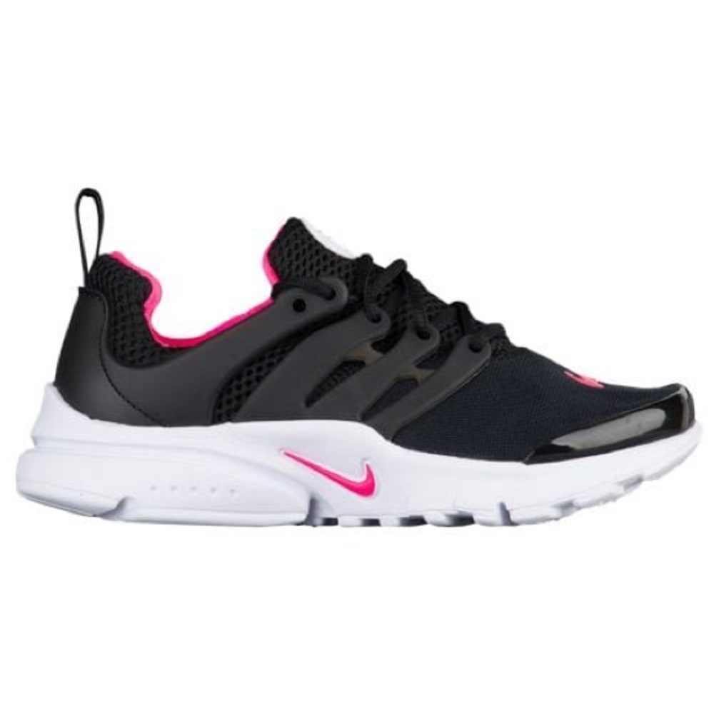 💢SOLD💢 Nike Presto (PS) 3Y