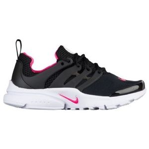 💢SOLD💢 Nike Presto (PS) 3Y