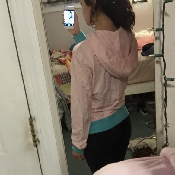 True Religion World Tour Zipper-up - Picture 6 of 6