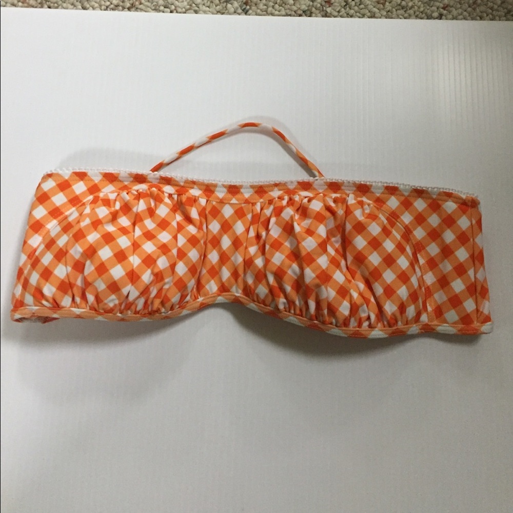 Arizona SwimWear XXL
