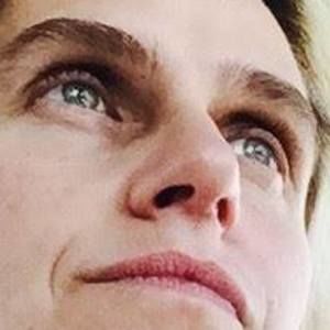 Meet your Posher, Maryline