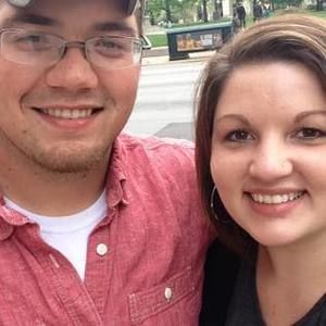 Meet your Posher, Haley schultz