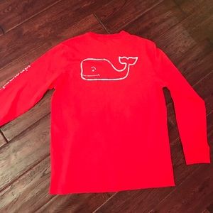 Vineyard Vines T Shirt