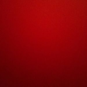 Meet your Posher, Miguel