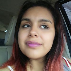 Meet your Posher, Herlinda